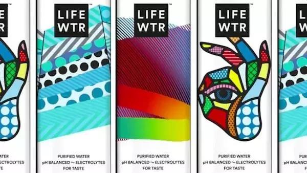 百事可乐用什么套路存活的,百事可乐如何起家