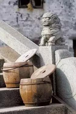 中国人每天的排泄物固体怎么处理,古代是怎么处理粪便