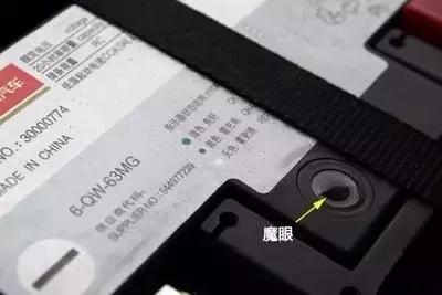 冬天蓄电池亏电如何恢复,防蓄电池亏电要启动几分钟