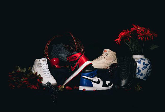 年度性价比最高的鞋子,公认最好的10双鞋