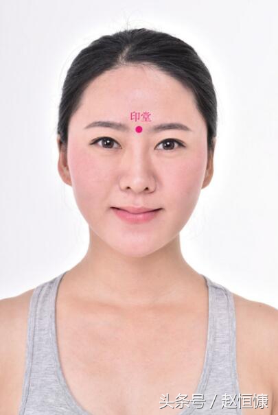 单纯性鼻炎鼻甲肥大,慢性鼻炎萎缩性鼻炎怎么导致的