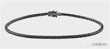 这种丑,绝不能只让Tiffany一家独占