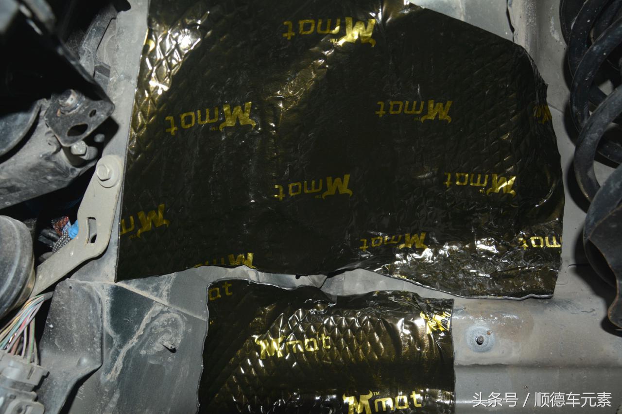 深圳顶级汽车音响,佛山汽车音响价格优惠