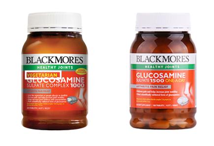 澳洲维骨力关节灵简介,维骨力治疗关节炎