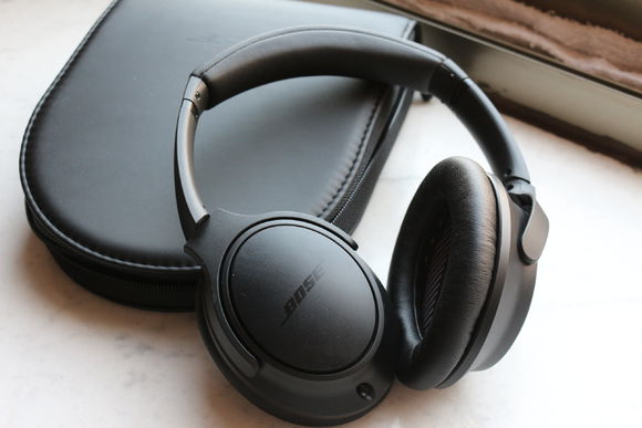 无损音质小家电的智能逆袭，CAYINi5试听感受