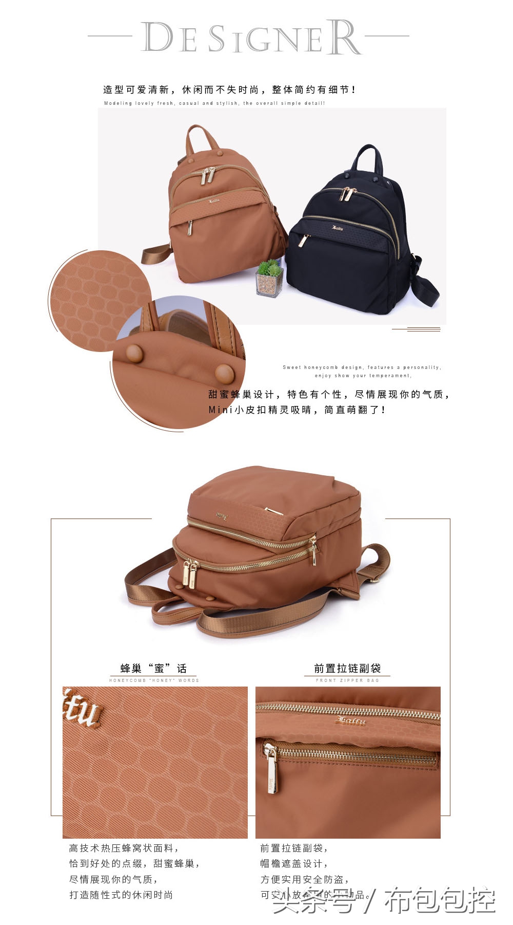 雾霾君,雾霾君视频动态