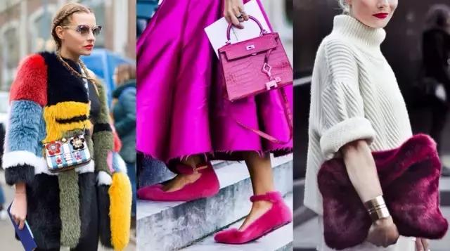 比男朋友还暖的单品,情侣单品推荐冬天