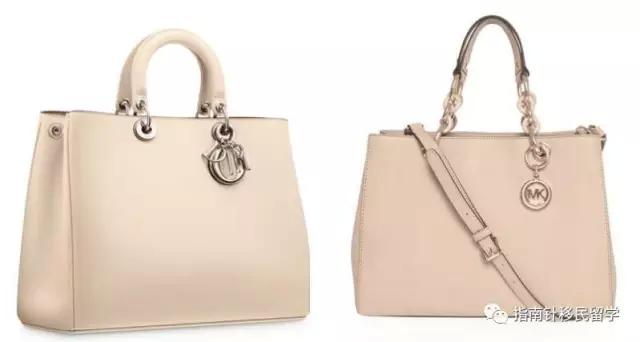 外国天价的白菜,为什么国外的白菜卖得这么贵