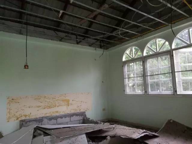 四川帅大叔暴改普吉岛民宿，用时4个月他活出了你最羡慕的样子