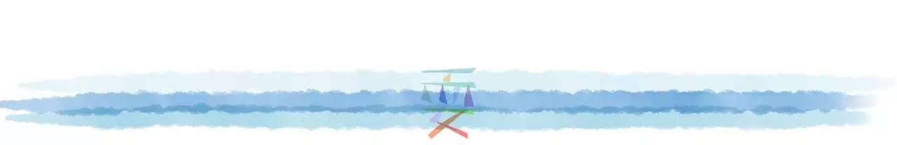 四川帅大叔暴改普吉岛民宿，用时4个月他活出了你最羡慕的样子