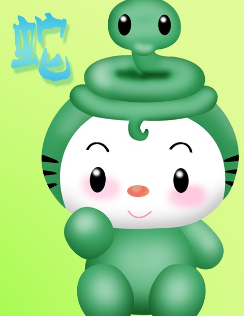 鸡年蛇的运势及运程,鸡年蛇运程每月运势