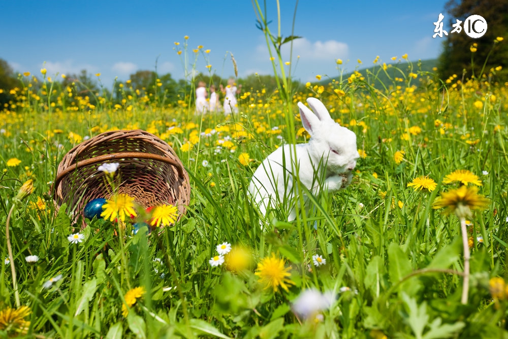 想要发财远离麻将桌,想要致富远离以下这三种人