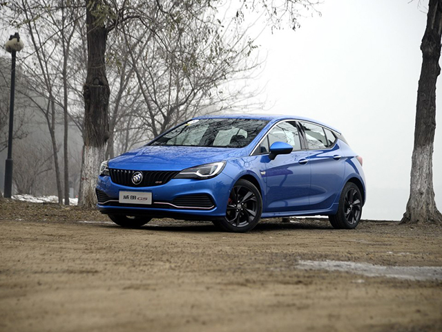 键盘侠推荐车,键盘侠喜欢什么车