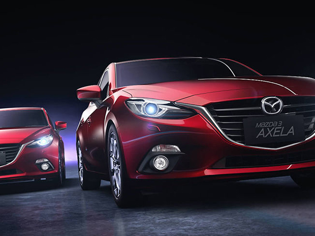 键盘侠推荐车,键盘侠喜欢什么车