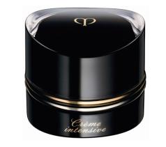 香奈儿化妆品和海蓝之谜哪个好,香奈儿在化妆品的地位