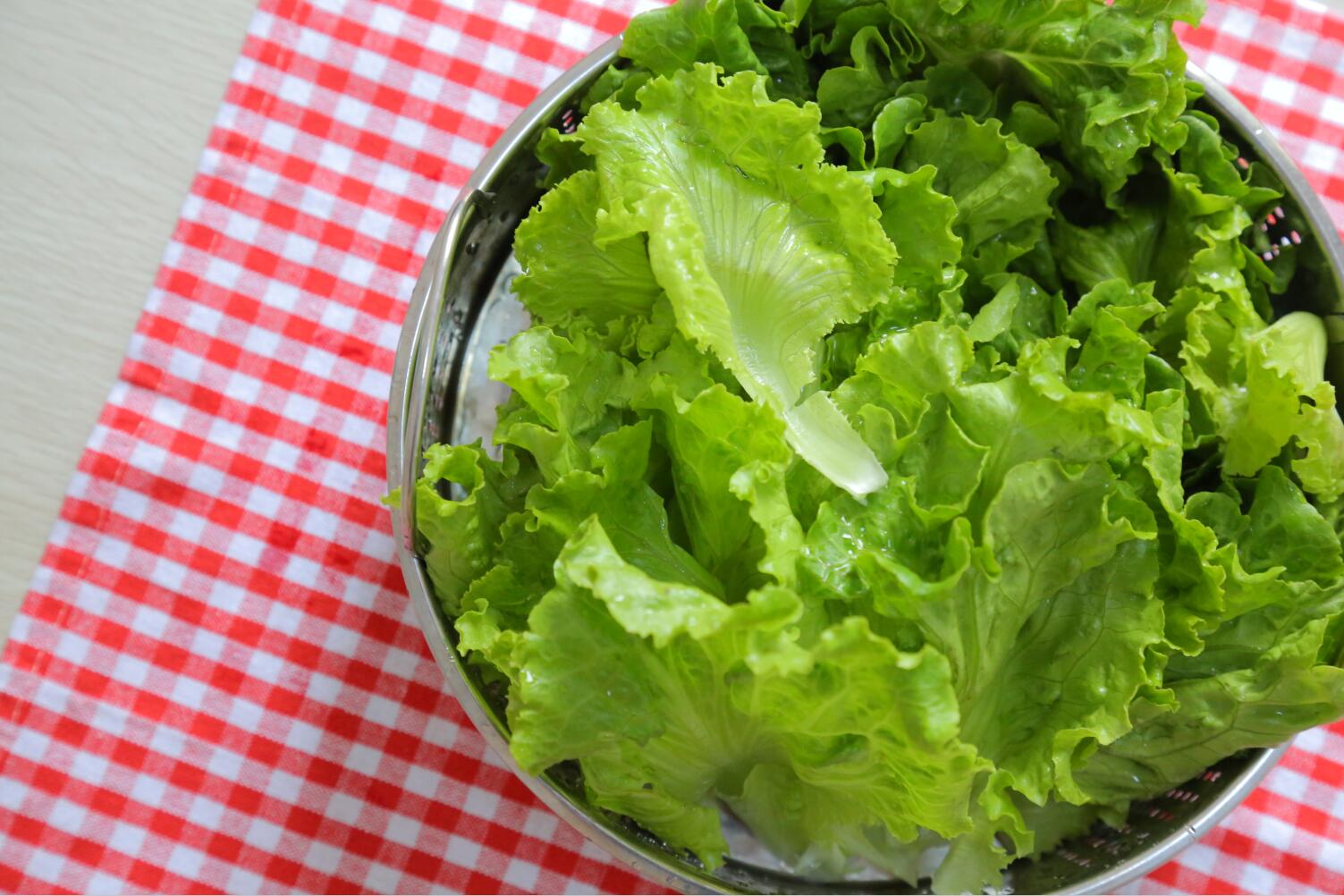 暖冬第一顿火锅,暖冬火锅