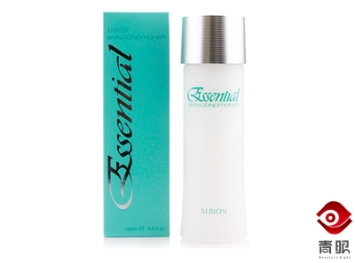 值得购买的日妆,日本必买10款日妆