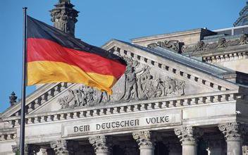 无锡哪里学德语最好,无锡哪里可以学德语