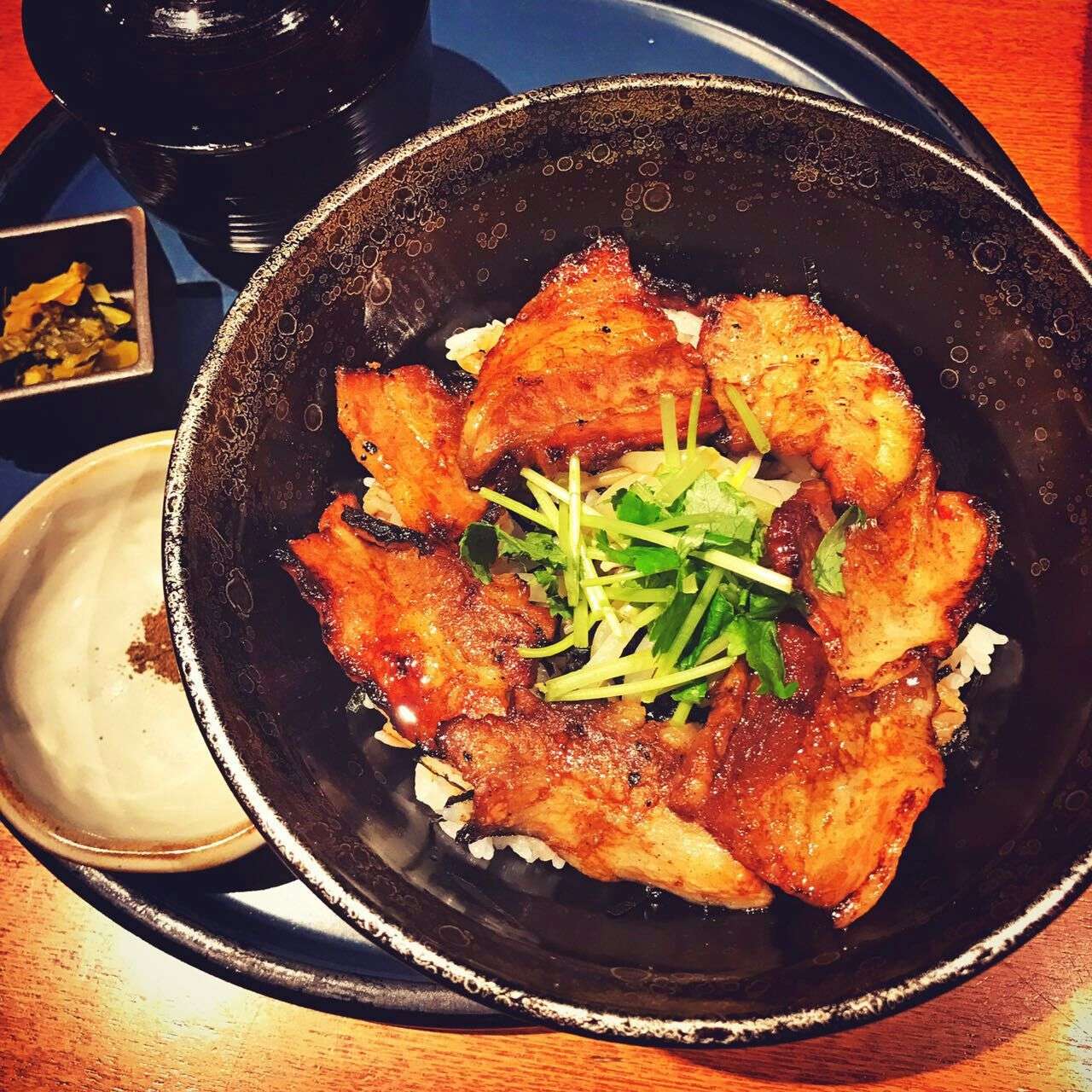 快门带给我的原始感动——关于赵涤尘的OPPOR9s日本之旅