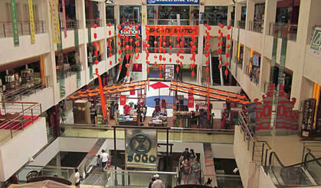 巴厘岛哪些旅游景点值得去旅游 (海岛明珠巴厘岛旅游)