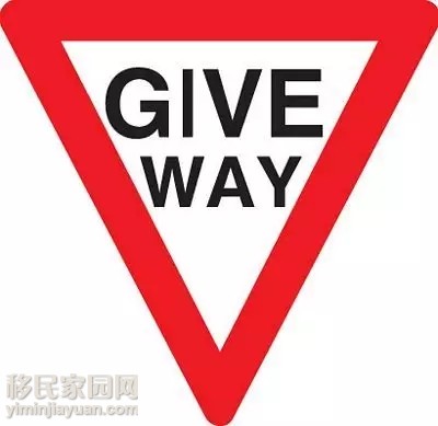 新西兰自驾交通规则最新,在新西兰开车技巧