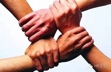 从hr到ceo的辛酸,从hr走向dhr的转型之路