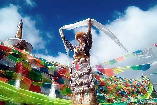 骑行去拉萨建议从哪开始 (拉萨徒步骑行攻略)