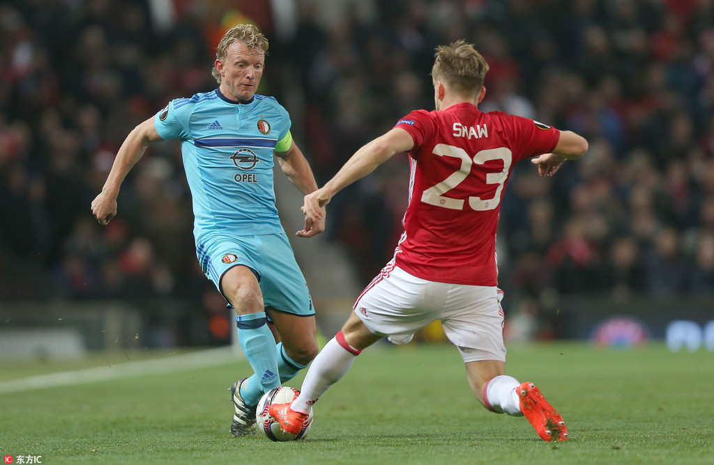 足球科普知识大全,足球科普类视频