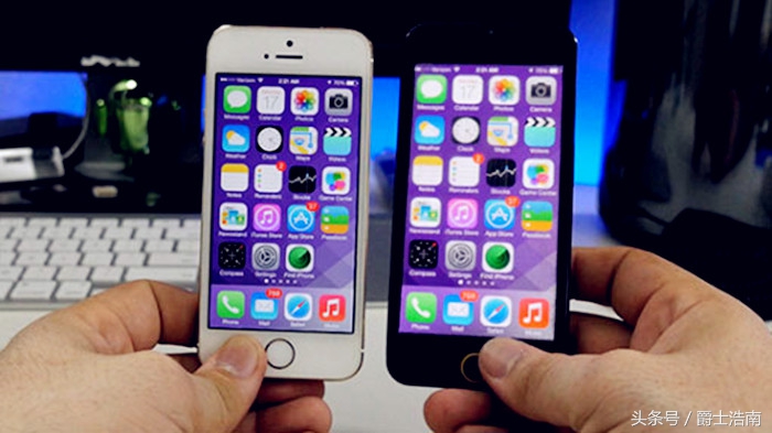 如何辨别iphone二手机的好坏,iphone怎么鉴别二手机