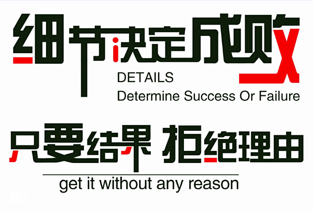 汽车坐垫选哪种最好,汽车坐垫哪种好