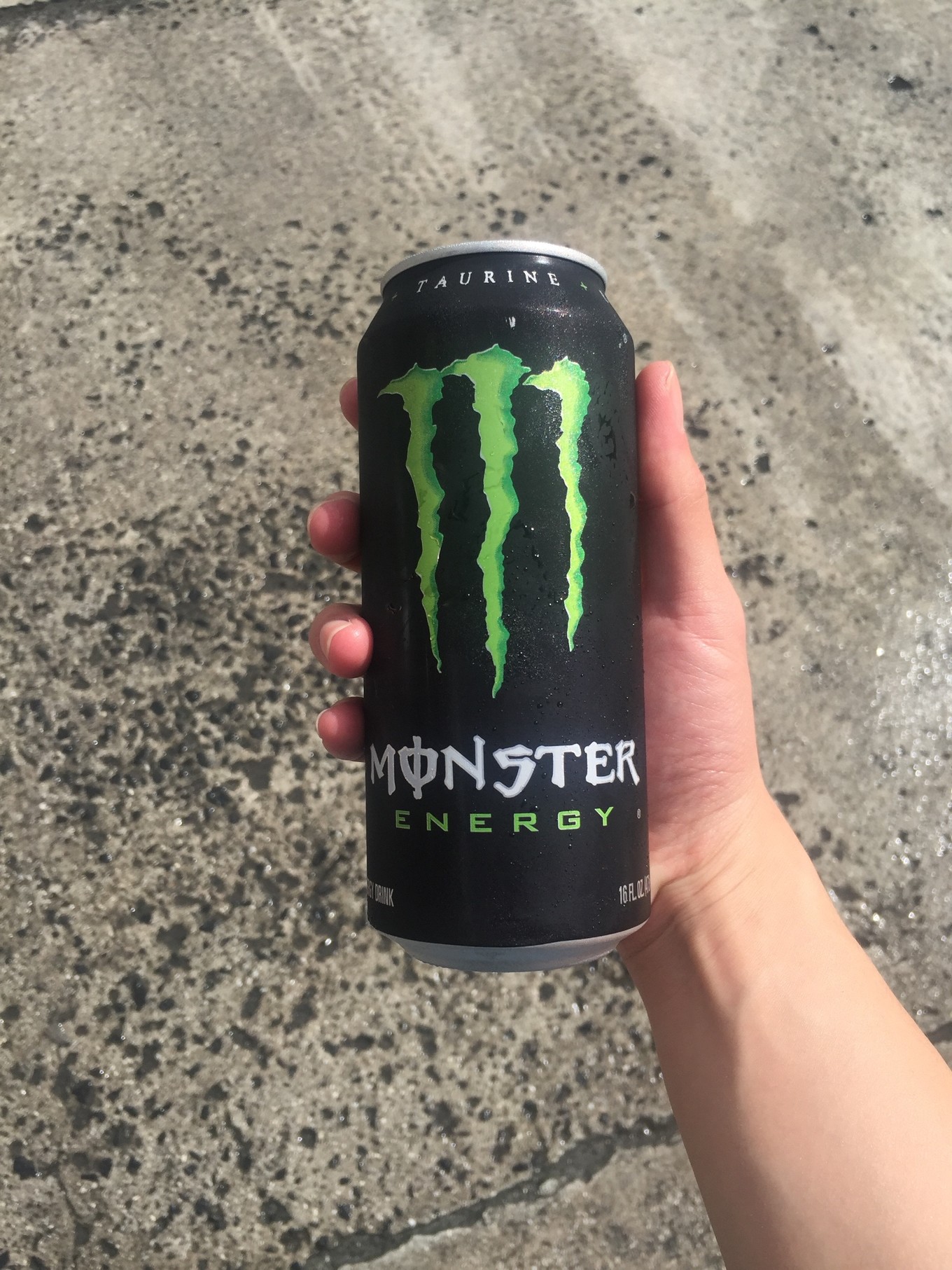 帕劳旅行攻略大全图文,帕劳旅行攻略图文大全