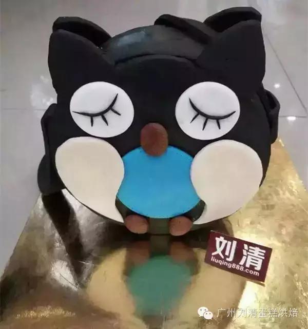 如何搞掂败家娘们？这里道出了千万男人的心声