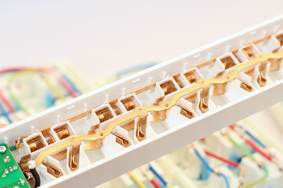 排插小米推荐,五孔排插推荐