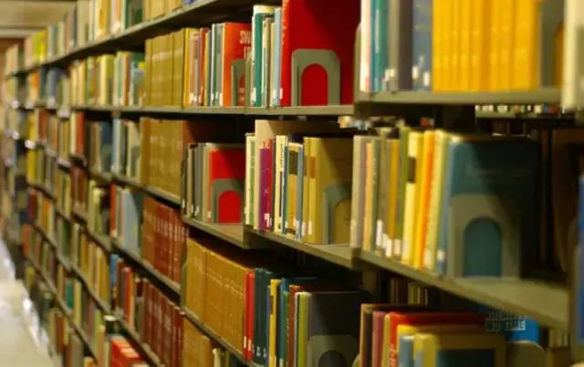 两年住院7次,1年血压恢复正常!养生就6个关键