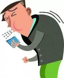 两年住院7次,1年血压恢复正常!养生就6个关键