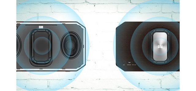 哎呦不错哦酷狗概念版,哎呦不错哦专辑预售价格