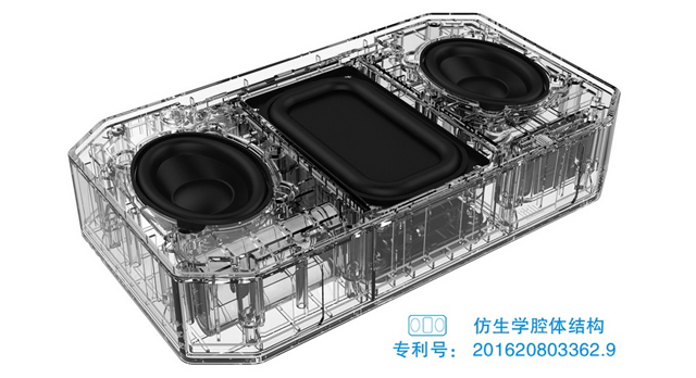 哎呦不错哦酷狗概念版,哎呦不错哦专辑预售价格