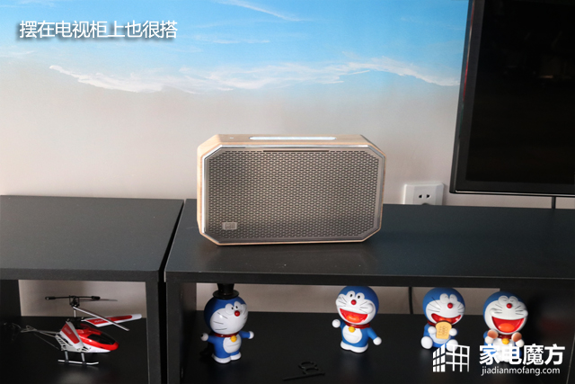 哎呦不错哦酷狗概念版,哎呦不错哦专辑预售价格