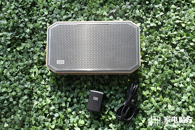 哎呦不错哦酷狗概念版,哎呦不错哦专辑预售价格