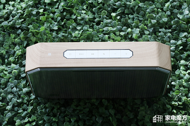 哎呦不错哦酷狗概念版,哎呦不错哦专辑预售价格