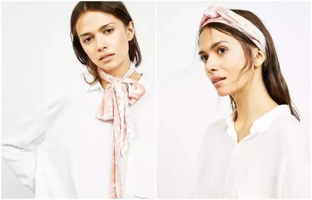 zara新季必买的单品,zara夏季爆款推荐