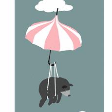 你玩过毁三观真心话大冒险是什么?