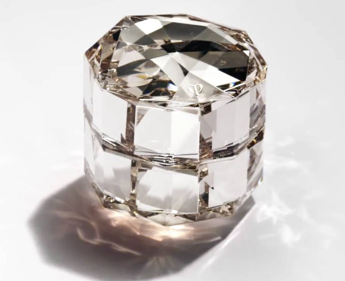 cpb彩妆最值得买的单品,cpb明星单品