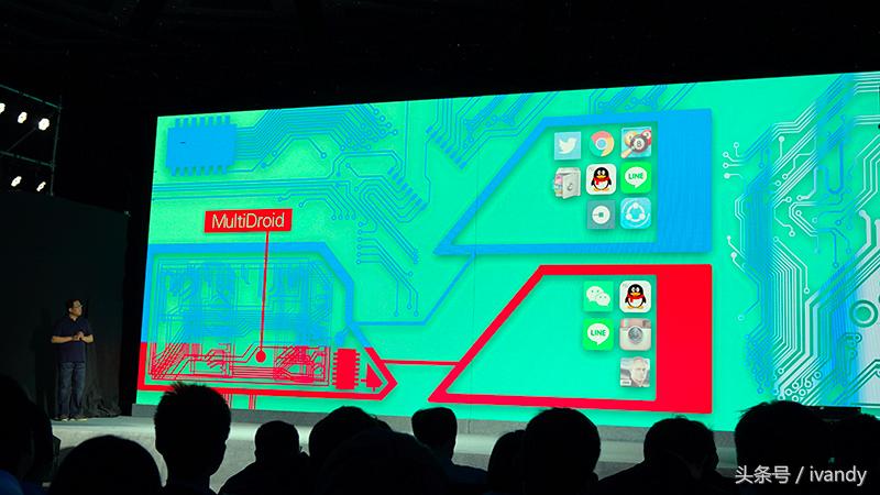 日活超过千万的app,全球每天使用时间最长的app