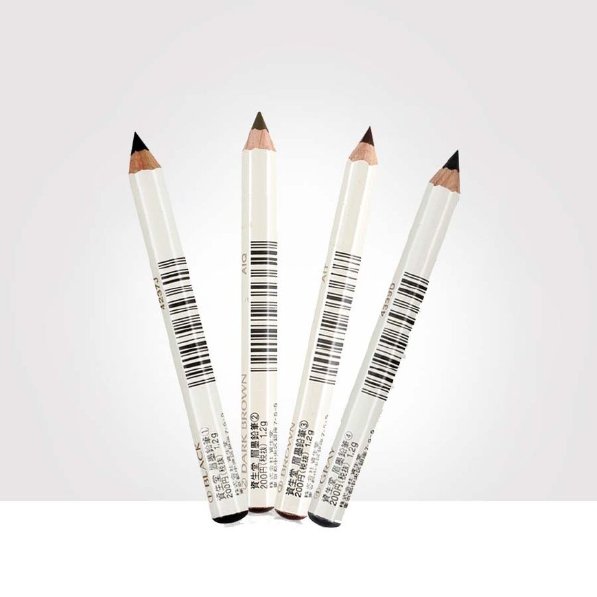 资生堂好用单品推荐,资生堂好用的彩妆推荐