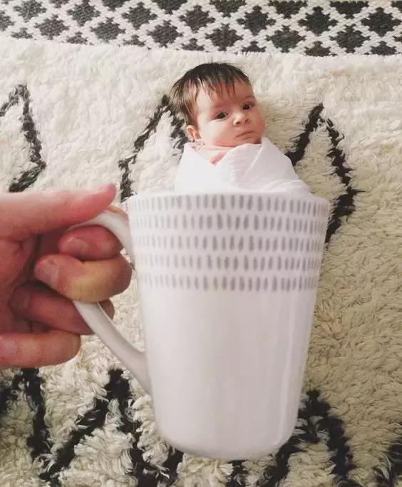 那些不起眼的土特产,那些不起眼的国货