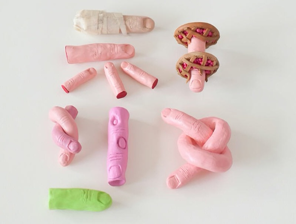 解读马男波杰克,马男波杰克生活真相