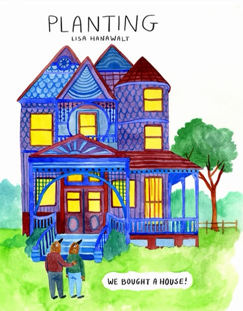 解读马男波杰克,马男波杰克生活真相