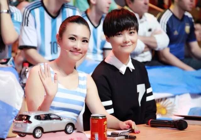 明星粉丝前十名排名,明星粉丝排名前十名