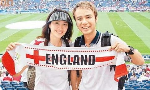 明星粉丝前十名排名,明星粉丝排名前十名